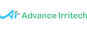 Advance irritech